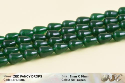 ZFD-7X10-(906-G) 