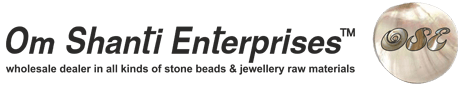 Om Shanti Enterprises